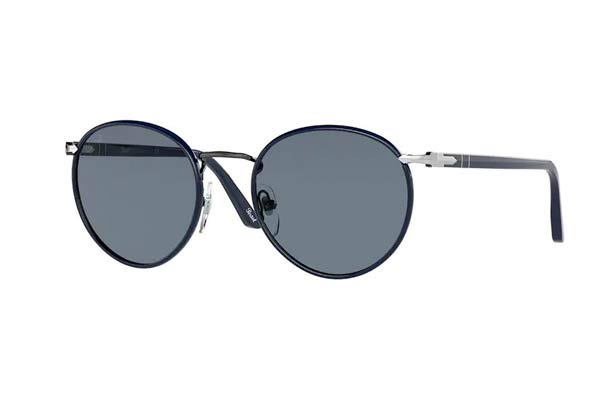 Persol modello 2422SJ di colore 112056
