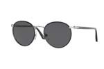 Occhiali da Sole Uomo Persol 2422SJ 1119B1 size 51