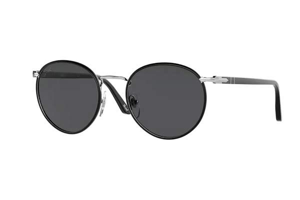 Persol modello 2422SJ di colore 1119B1