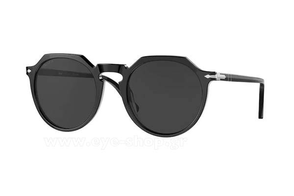 Occhiali Persol 3281S 95/48
