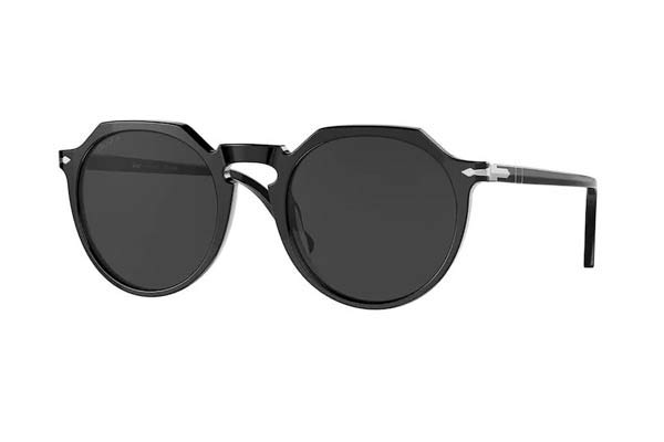 Persol modello 3281S di colore 95/48