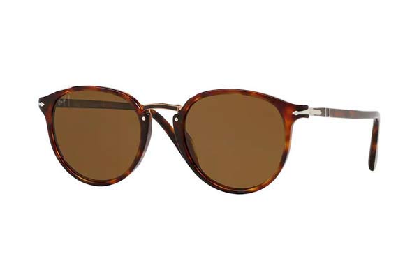 Persol 3210S