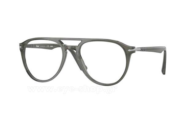 Occhiali Persol 3160V 1103