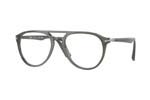 Occhiali da Vista Uomo Persol 3160V 1103 size 52