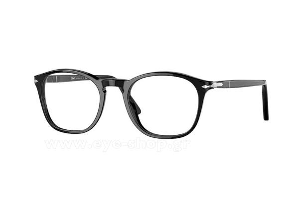 Occhiali da sole Persol 3007V 1154