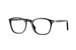 Occhiali da Vista Uomo Persol 3007V 1154 size 50