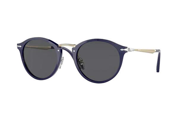 Persol modello 3166S di colore 1144B1
