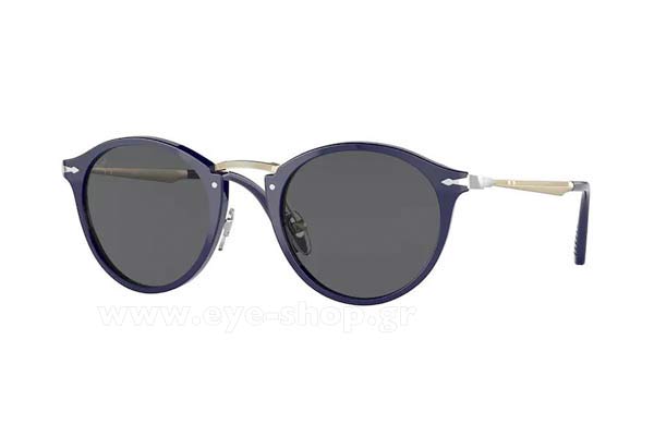 Occhiali Persol 3166S 1144B1