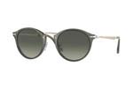 Occhiali da Sole Uomo Persol 3166S 110371 size 49