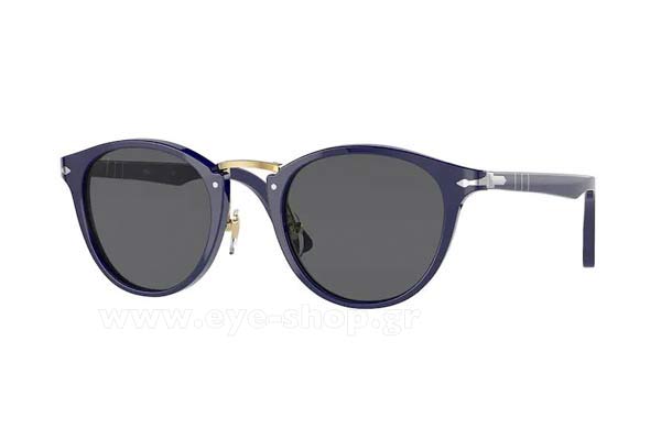 Occhiali Persol 3108S 1144B1