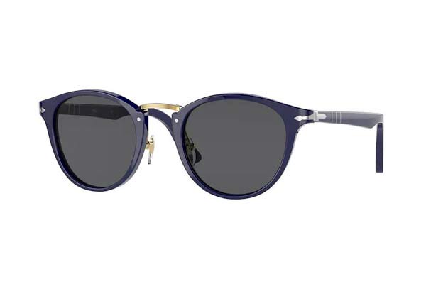 Persol modello 3108S di colore 1144B1