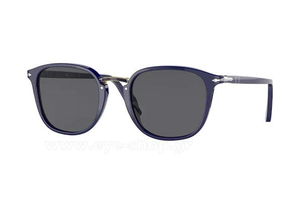 Occhiali Persol 3186S 1144B1