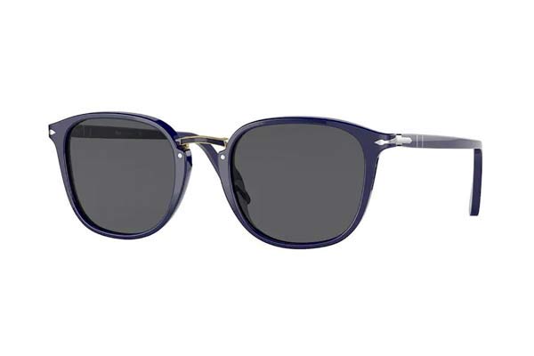 Persol modello 3186S di colore 1144B1