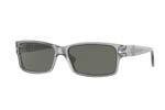 Occhiali da Sole Uomo Persol 2803S 309/58 size 58