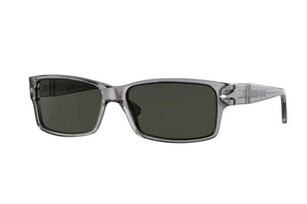 Persol modello 2803S di colore 309/58
