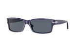 Occhiali da Sole Uomo Persol 2803S 1144R5 size 58