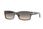 Occhiali da Sole Uomo Persol 2803S 110332 size 58