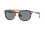 Occhiali da Sole Unisex Persol 3279S 96/56 size 52