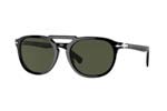 Occhiali da Sole Unisex Persol 3279S 95/31 size 52