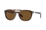 Occhiali da Sole Unisex Persol 3279S 24/57 size 52