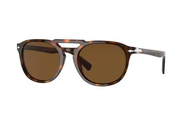 Persol modello 3279S di colore 24/57
