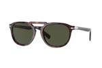 Occhiali da Sole Unisex Persol 3279S 24/31 size 52