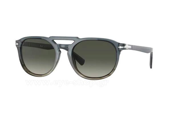 Occhiali Persol 3279S 101271