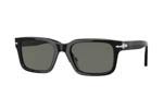 Occhiali da Sole Uomo Persol 3272S 95/58 size 53