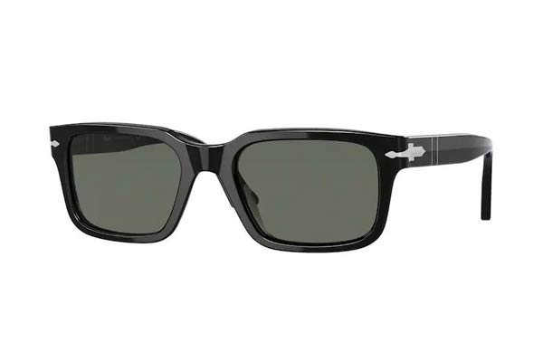 Persol modello 3272S di colore 95/58