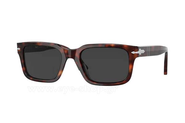 Occhiali Persol 3272S 24/48