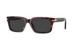 Occhiali da Sole Uomo Persol 3272S 24/48 size 53