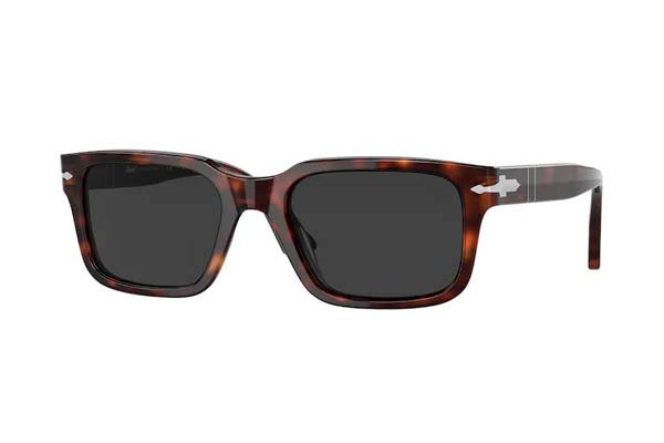 Persol modello 3272S di colore 24/48