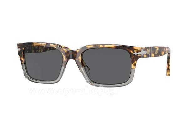 Occhiali Persol 3272S 1130B1