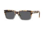 Occhiali da Sole Uomo Persol 3272S 1130B1 size 53