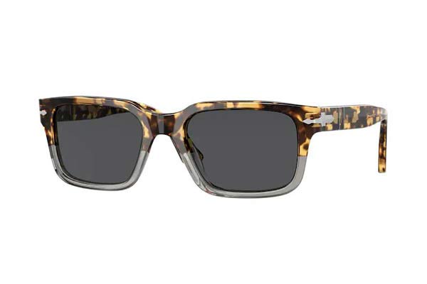 Persol 3272S