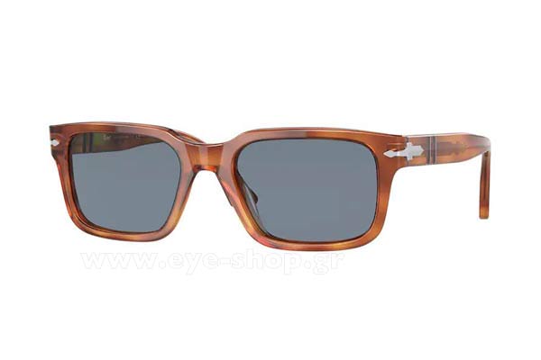 Occhiali Persol 3272S 96/56