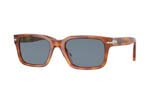 Occhiali da Sole Uomo Persol 3272S 96/56 size 53