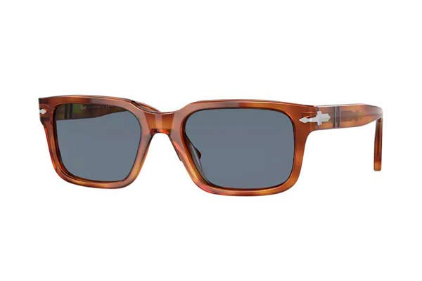 Persol modello 3272S di colore 96/56