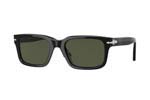 Occhiali da Sole Uomo Persol 3272S 95/31 size 53