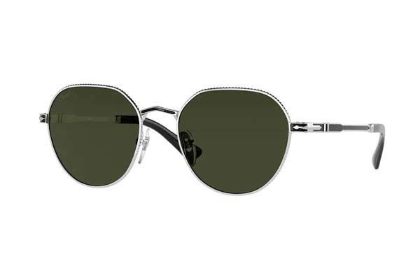 Persol modello 2486S di colore 111331