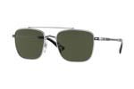 Occhiali da Sole Uomo Persol 2487S 111331 size 55