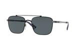 Occhiali da Sole Uomo Persol 2487S 1111R5 size 55