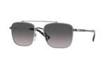 Occhiali da Sole Uomo Persol 2487S 1110M3 size 55