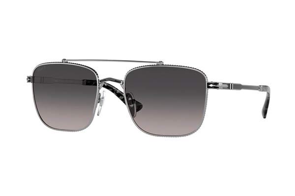 Persol modello 2487S di colore 1110M3