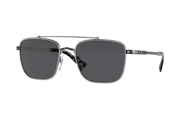 Persol modello 2487S di colore 1110B1