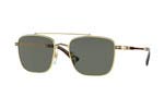 Occhiali da Sole Uomo Persol 2487S 110958 size 55