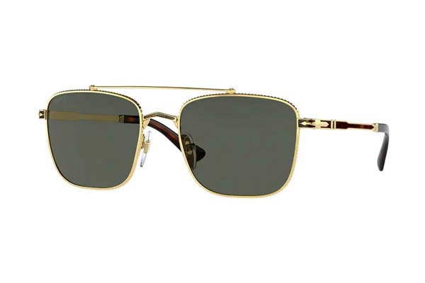 Persol modello 2487S di colore 110958