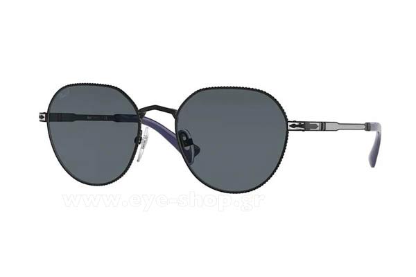 Occhiali Persol 2486S 1111R5