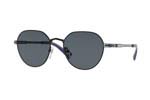 Occhiali da Sole Unisex Persol 2486S 1111R5 size 53