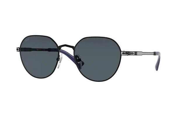Persol modello 2486S di colore 1111R5